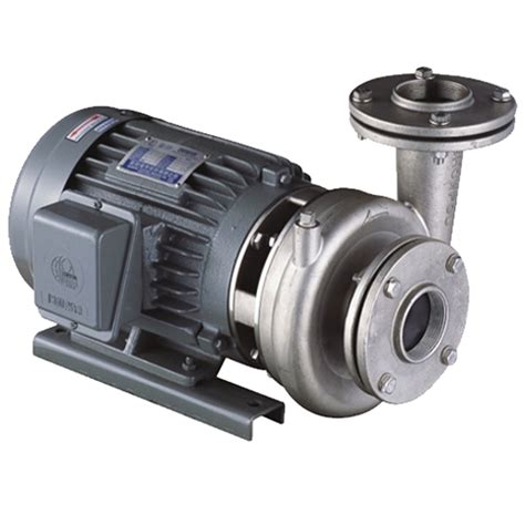 centrifugal pump stainless steel|stainless steel impeller centrifugal pumps.